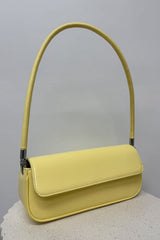 Bailey Shoulder Bag