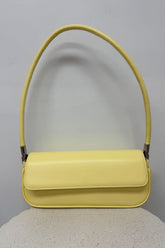 Bailey Shoulder Bag