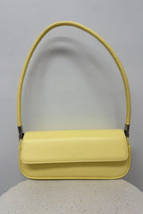 Bailey Shoulder Bag