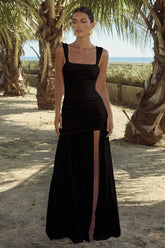 Carly Maxi Dress