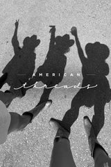 American Threads eGift Card