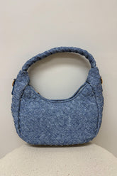 Laken Crossbody Bag