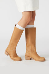 Steve Madden Riggs Boots