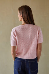 Lauren Limited Edition Cardigan