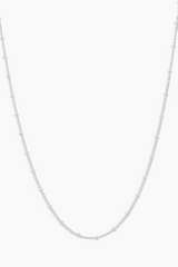 Gorjana Bali Necklace